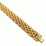 Mikelidis Jewelry