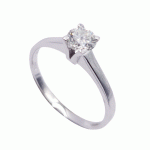 Mikelidis Jewelry