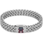 Mikelidis Jewelry