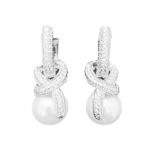 Mikelidis Jewelry