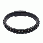 Mikelidis Jewelry