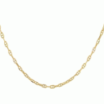 Mikelidis Jewelry