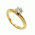 Mikelidis Jewelry
