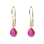 Mikelidis Jewelry