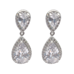 Mikelidis Jewelry