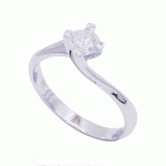 Mikelidis Jewelry