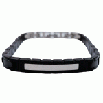 Mikelidis Jewelry
