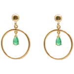 Mikelidis Jewelry