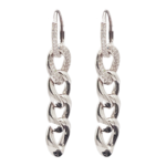 Mikelidis Jewelry