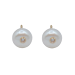 Mikelidis Jewelry