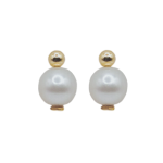 Mikelidis Jewelry