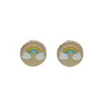 Mikelidis Jewelry