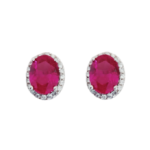 Mikelidis Jewelry