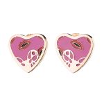 Mikelidis Jewelry