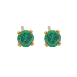 Mikelidis Jewelry