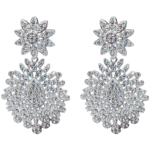 Mikelidis Jewelry