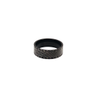 Mikelidis Jewelry