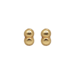 Mikelidis Jewelry