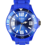 Mikelidis Jewelry