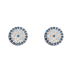 Mikelidis Jewelry