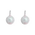 Mikelidis Jewelry