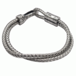 Mikelidis Jewelry