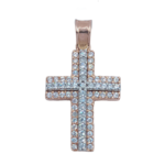 Mikelidis Jewelry