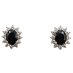 Mikelidis Jewelry