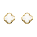 Mikelidis Jewelry