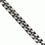 Mikelidis Jewelry