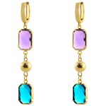 Mikelidis Jewelry