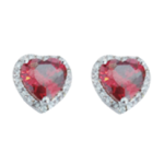 Mikelidis Jewelry