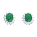 Mikelidis Jewelry