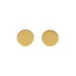 Mikelidis Jewelry
