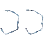 Mikelidis Jewelry