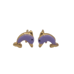 Mikelidis Jewelry
