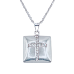 Mikelidis Jewelry