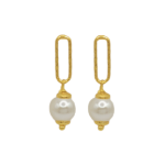 Mikelidis Jewelry
