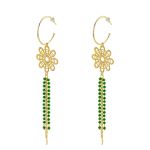 Mikelidis Jewelry