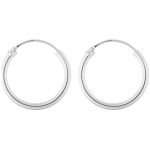 Mikelidis Jewelry
