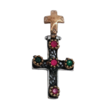 Mikelidis Jewelry