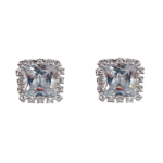 Mikelidis Jewelry