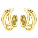Mikelidis Jewelry