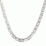 Mikelidis Jewelry