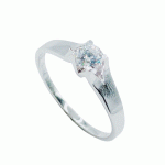 Mikelidis Jewelry