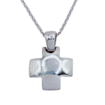 Mikelidis Jewelry