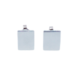 Mikelidis Jewelry