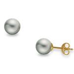 Mikelidis Jewelry
