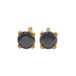 Mikelidis Jewelry