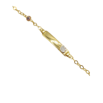 Mikelidis Jewelry